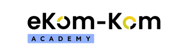 eKom-Kom Academy