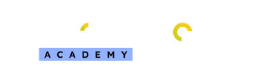 eKom-Kom Academy